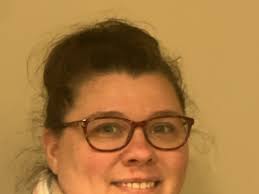 Meet Your Local Tax Professional