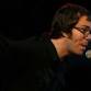 Ben Folds event image