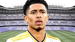 Historia e ish-kapitenit Ansi Agolli…