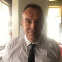 AdviceFirst Limited Email Format