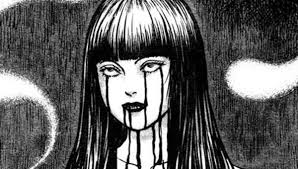 Most, if not all, of these titles, are not recommended for all ages and contain disturbing anime scenes. Syfy 10 Horror Manga Creators You Need To Read 10 Horror Manga Creators You Need To Read Right Now If You Can Handle It