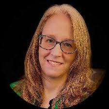 Find Therapists Serving Zanesville