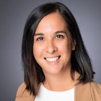 90+ "Melinda Ed" profiles