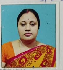 Portal for Artisans & Weavers of West Bengal