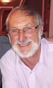 Offering condolences to the family & friends of Alvin George Boltz of Cabot.