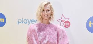 Les fans n'épargnent pas les compliments sur elle. Magda Molek Teraz Bedzie Erotycznie Twoj Styl