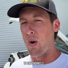 Prepping For A Truck Challenge!