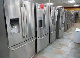 Maybe you would like to learn more about one of these? Thedfords Going Strong With Don S After 35 Years Business Tylerpaper Com