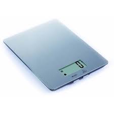 Get the best deals on micro kitchen scales. Mainstays Stainless Steel Digital Kitchen Scale Walmart Com Walmart Com