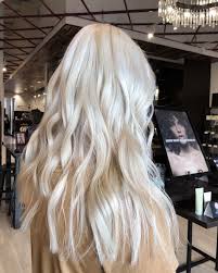 Blondes Blondehair Hair Hairstyle Hairproducts Haircare Prettyhair Spring Hair Color Long Hair Styles Blonde Hair Looks