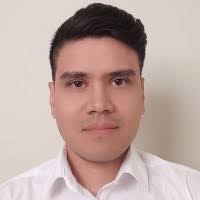 Aaron Cobian's Instagram, Twitter & Facebook