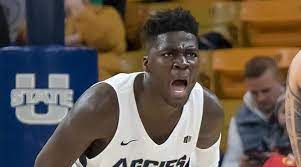 Search for nba basketball with us. Ainda Nao E Este Ano Que Um Portugues Chega A Nba Neemias Queta Retirou O Nome Do Draft Basquetebol Sapo Desporto
