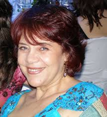 Seifeddine makhlouf demande aux forces armées de protéger la légitimité. Les Plus Belles Tunisiennes D Hier Et D Aujourd Hui Fdt