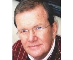 Ernest Leonard Padgett, Jr. Obituary (2024)