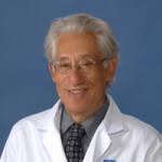 Dr. Michael J. Albertson, MD