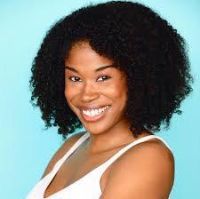 Our Company — Fair Assembly