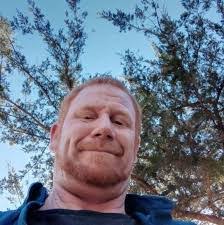 Jacob Hively's Instagram, Twitter & Facebook