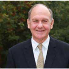 John Lucken's Instagram, Twitter & Facebook