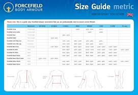 39 Surprising Dainese Body Armour Size Chart