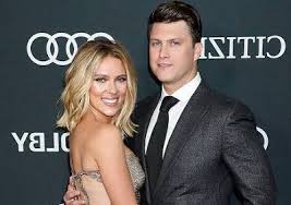According to the outlet, he makes $25,000 per episode of. Colin Jost Height Weight Age Wife Net Worth Bio Family