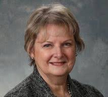 Judge declines to dismiss lawsuit against New Mexico Medical Insurance Pool 