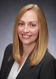 Heather Claus's Instagram, Twitter & Facebook