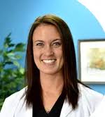 Dr. Larry S. Everhart, MD