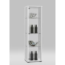 Maybe you would like to learn more about one of these? Tall Glass Cabinet Wayfair Co Uk