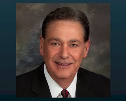 Kevin Joseph Weis, 86, Waite Park