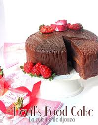Epingle Sur Recette