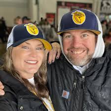 I have 1.5 lbs of stew meat and a son that loves steak but extremely picky.  Any suggestions that include a crockpot for dinner?