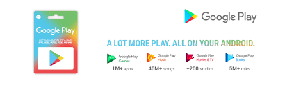 We did not find results for: Google Play Buy Online Google Play Gift Card Dg Help