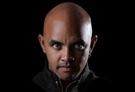 Richard Davis Music & Downloads