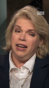 Time to cash out! 💰🛻 #SisterWives