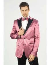Add to wish list compare this product. Rose Gold Tuxedo Many Styles Rose Gold Tuxedo Mens Usa