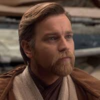 Pharmacy privacy notice terms and conditions privacy policy terms and conditions privacy policy Pdb The Personality Database Of Famous Fictional People