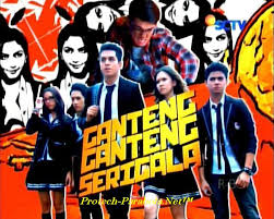 Md entertainment 1.168.363 views3 years ago. Kumpulan Foto Dan Nama Pemain Ganteng Ganteng Serigala Sctv Protech Parabola Net
