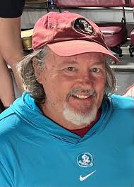 Opinion: I left FSU's town hall with many unanswered questions