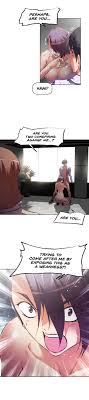 Baca komik brawling go terbaru. Brawling Go 127 Brawling Go Chapter 127 Brawling Go 127 English Mangahub Io
