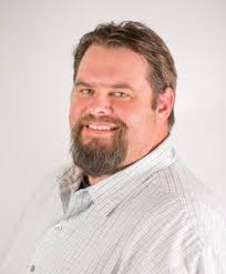 Safety Corner: OSHA Violations