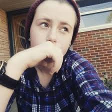 Aaron Harmer (AwkwardAaron)