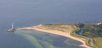 Einer meiner lieblingsstrände von kiel ist der. Deichperle Kiel Falckensteiner Strand Header 1170x550 Deichperle Kiel