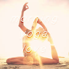 Check spelling or type a new query. 8tracks Radio Morning Yoga Love 18 Songs Free And Music Playlist