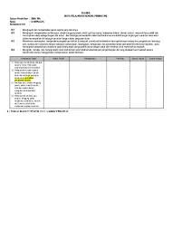 Maybe you would like to learn more about one of these? Top Pdf Silabus Ekonomi Kelas X 123dok Com