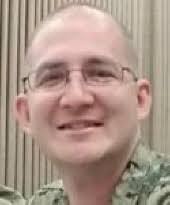 Obituary information for Kevin Michael Flynt