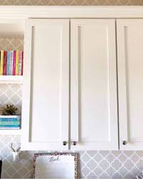 How To Choose Inset Vs Overlay Cabinets For Your Home Full Overlay Cabinets Inset Cabinets Cabinet
