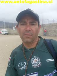 AFA-ANTOFAGASTA: 2010