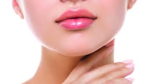 Feb 01, 2022 · uf health plastic surgery and aesthetics center department of surgery in the college of medicine request an appointment: Lip Augmentation Part 1 Aesthetics