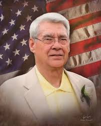 Herman Honaker Obituary