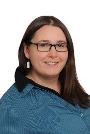 Deborah Berlin's Instagram, Twitter & Facebook